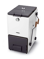 КВ Цельсий Лайт 20 кВт