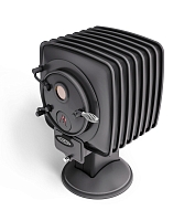 ПО Фаренгейт 8 антрацит