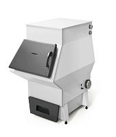 КВ Ташкент 2017 Лайт 20 кВт